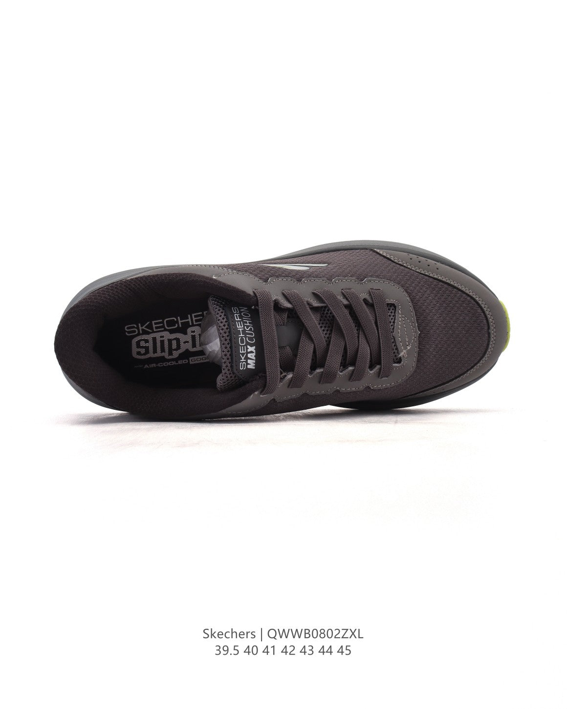 Skechers Slip-ins Max Cushioning Endeavour