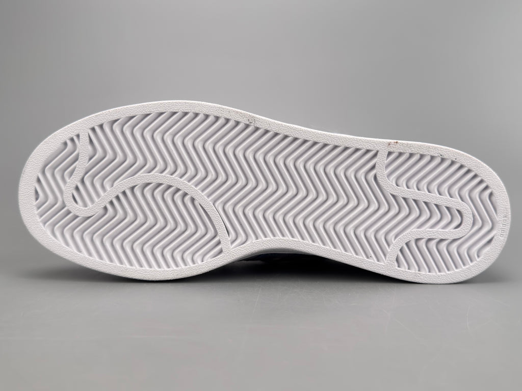 Adidas Superstar Lite
