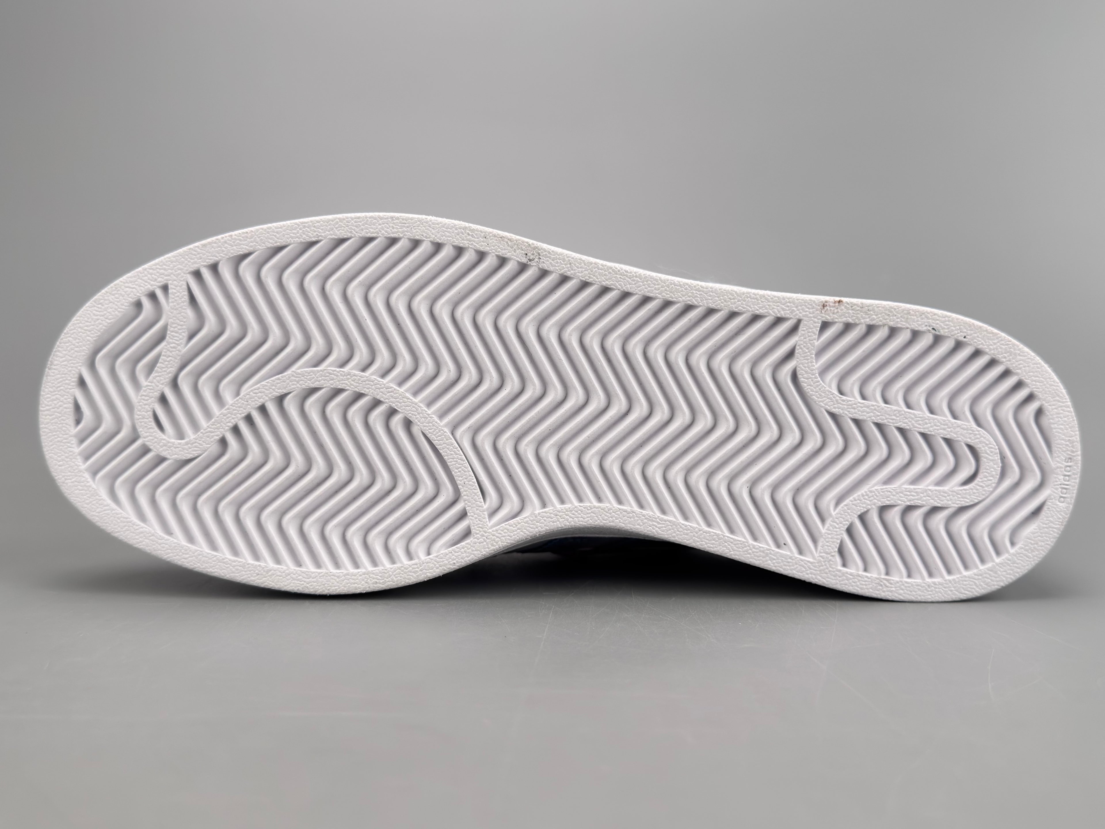 Adidas Superstar Lite
