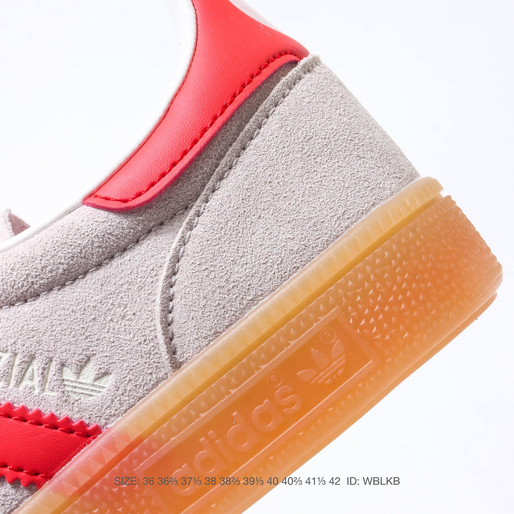 Adidas Handball Spezial  Sneakers