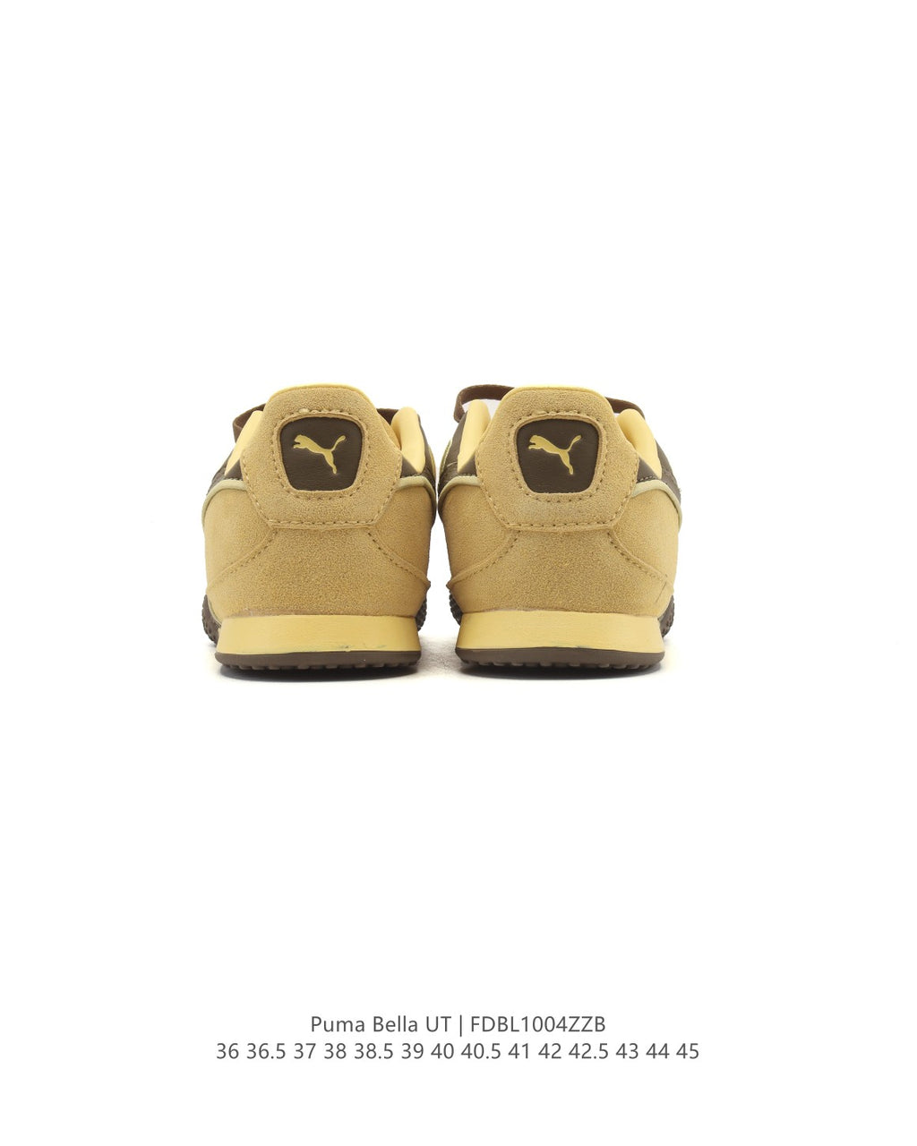 Puma Bella V2 Sneakers