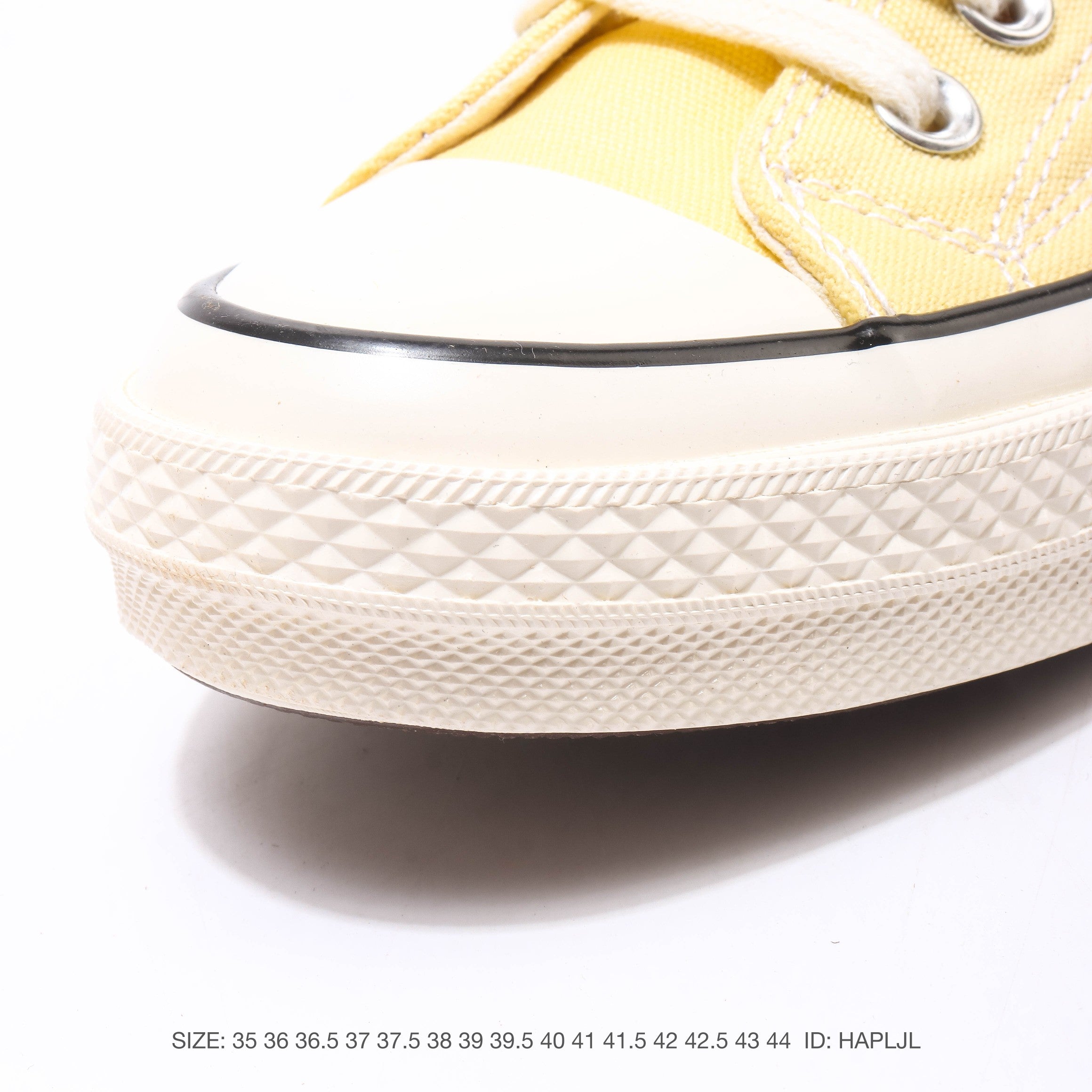 Converse Chuck 70 Ox