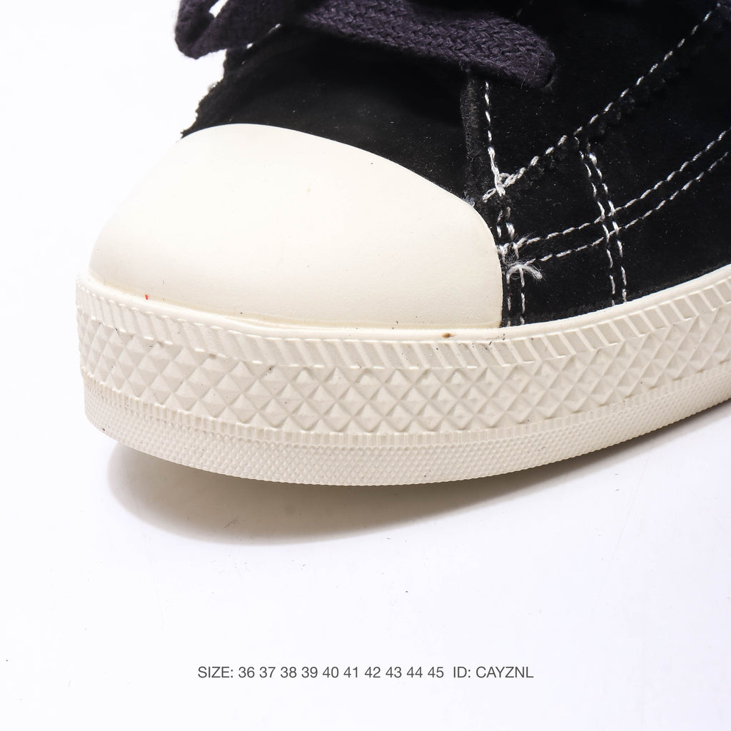 Converse Chuck Taylor Lo