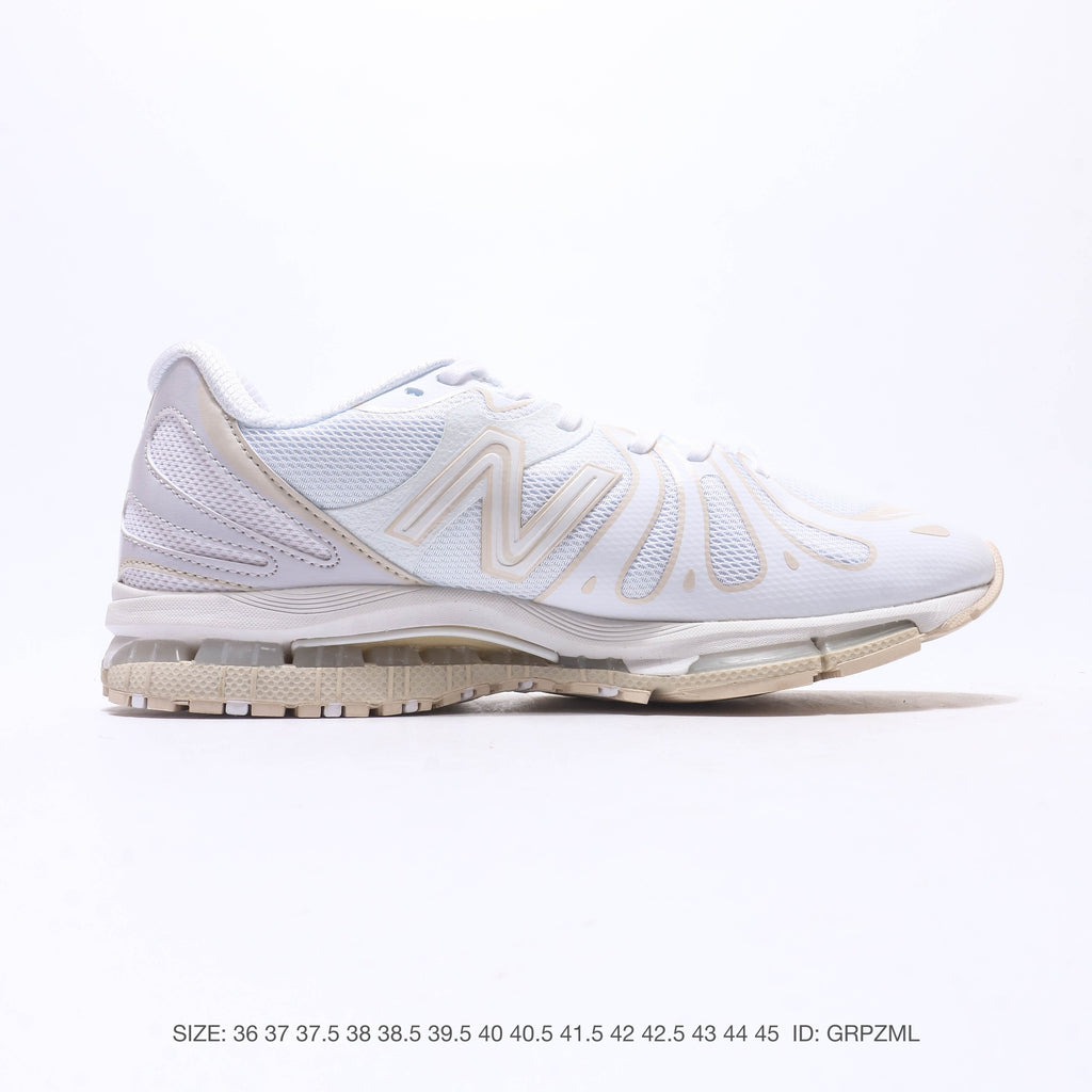 New Balance 1890 outerspace
