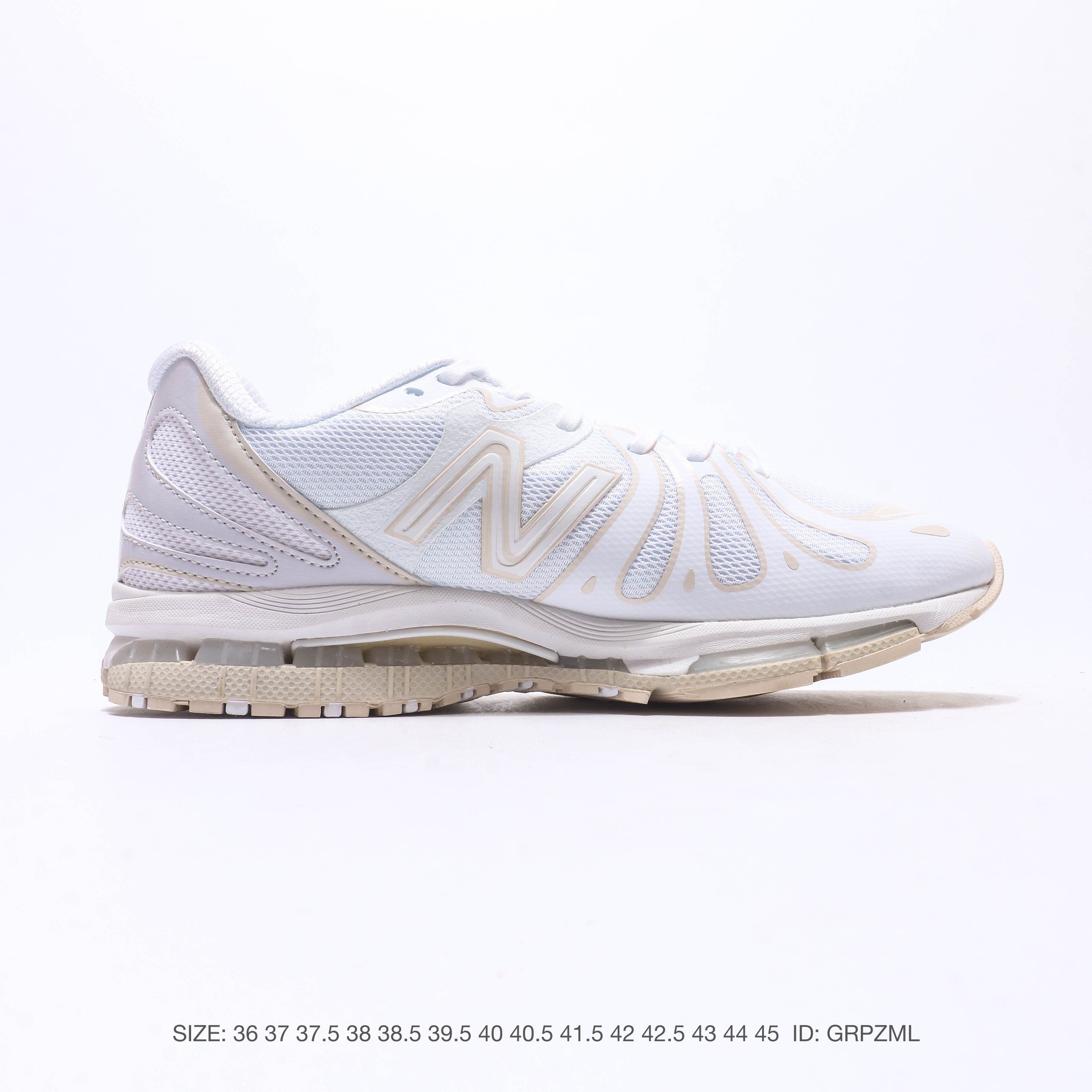 New Balance 1890 outerspace