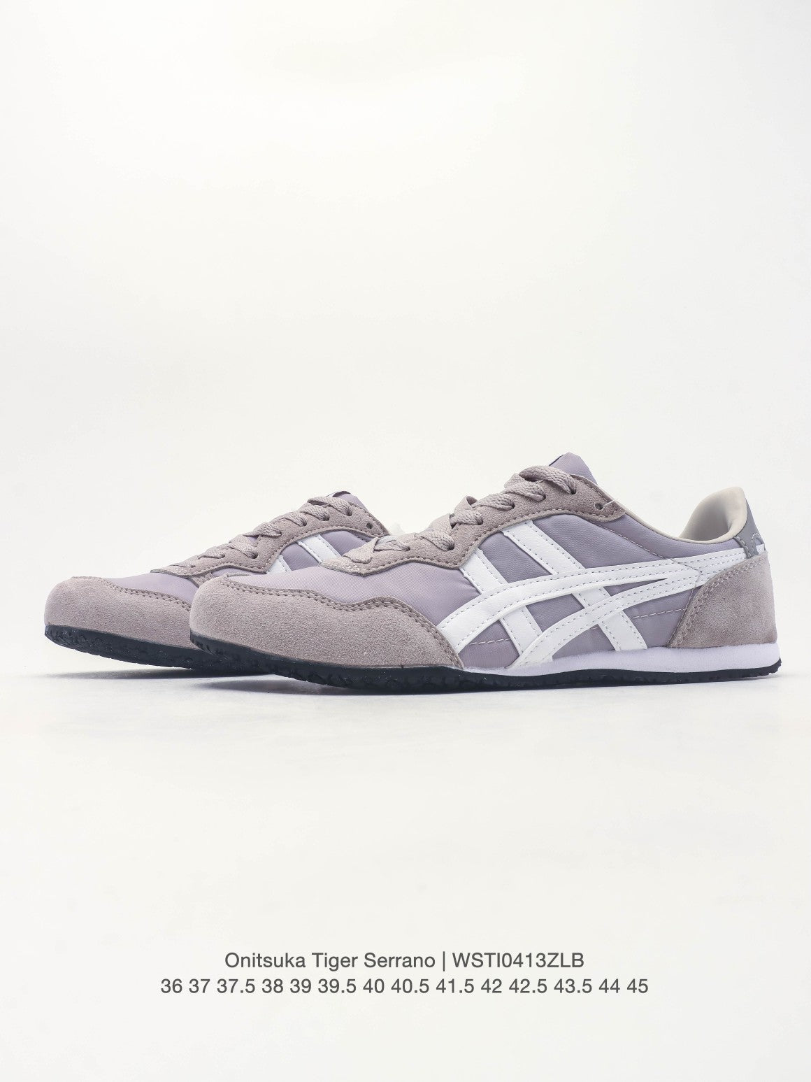 Onitsuka Tiger Mexico 66