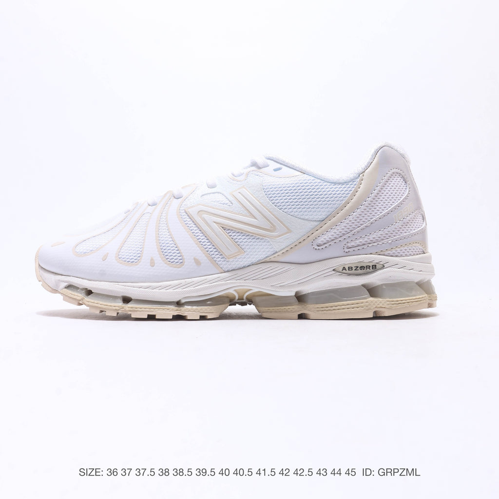 New Balance 1890 outerspace