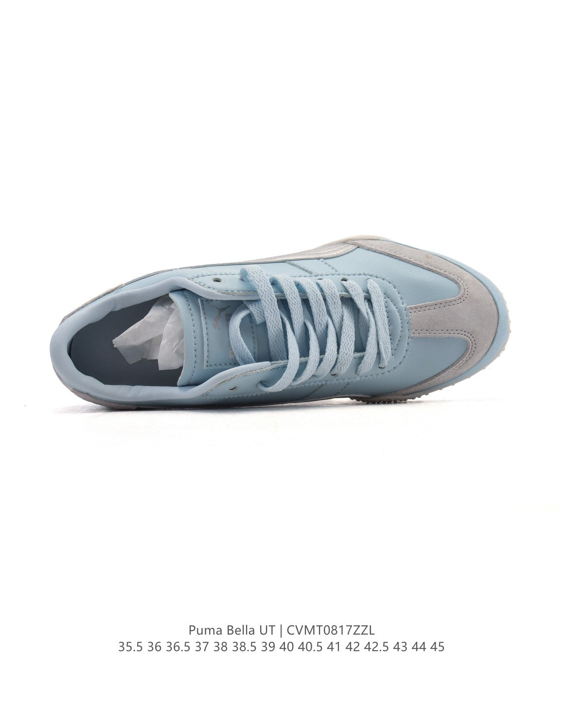 Puma Bella UT 2