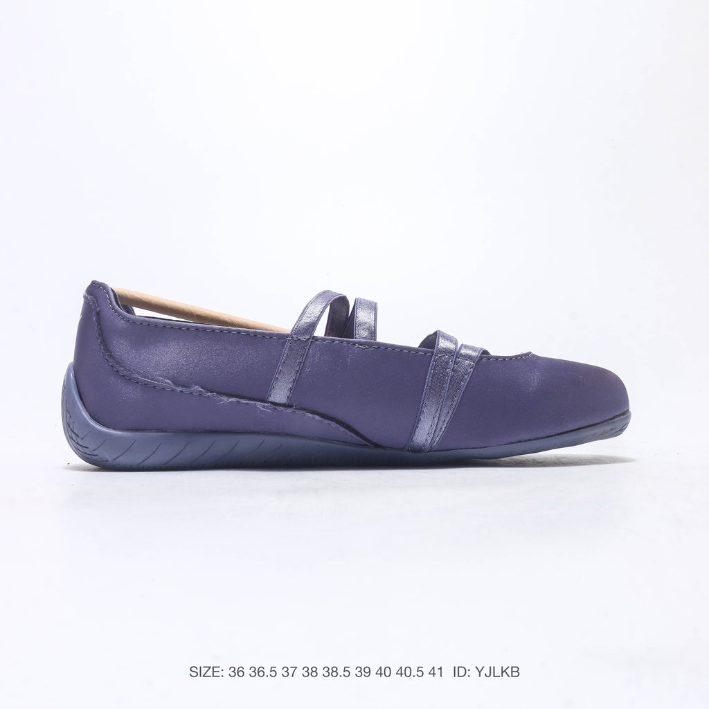 Puma Speedcat Ballerina Venus Flats