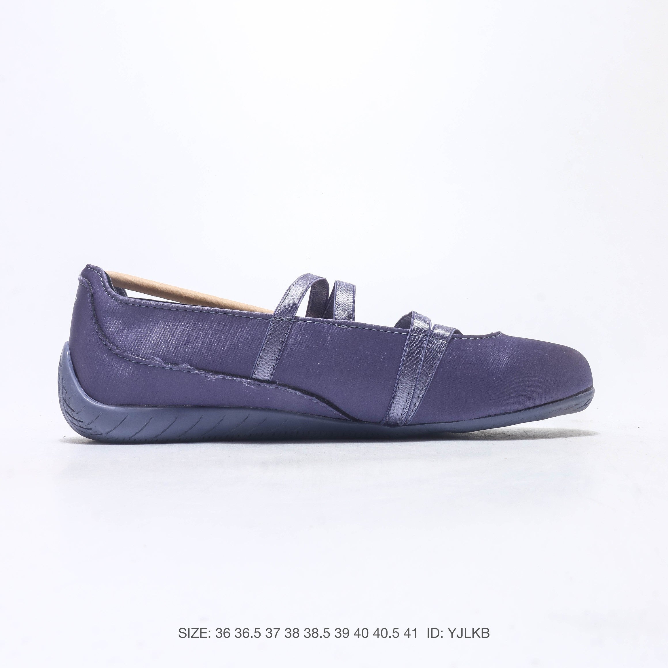 Puma Speedcat Ballerina Venus Flats