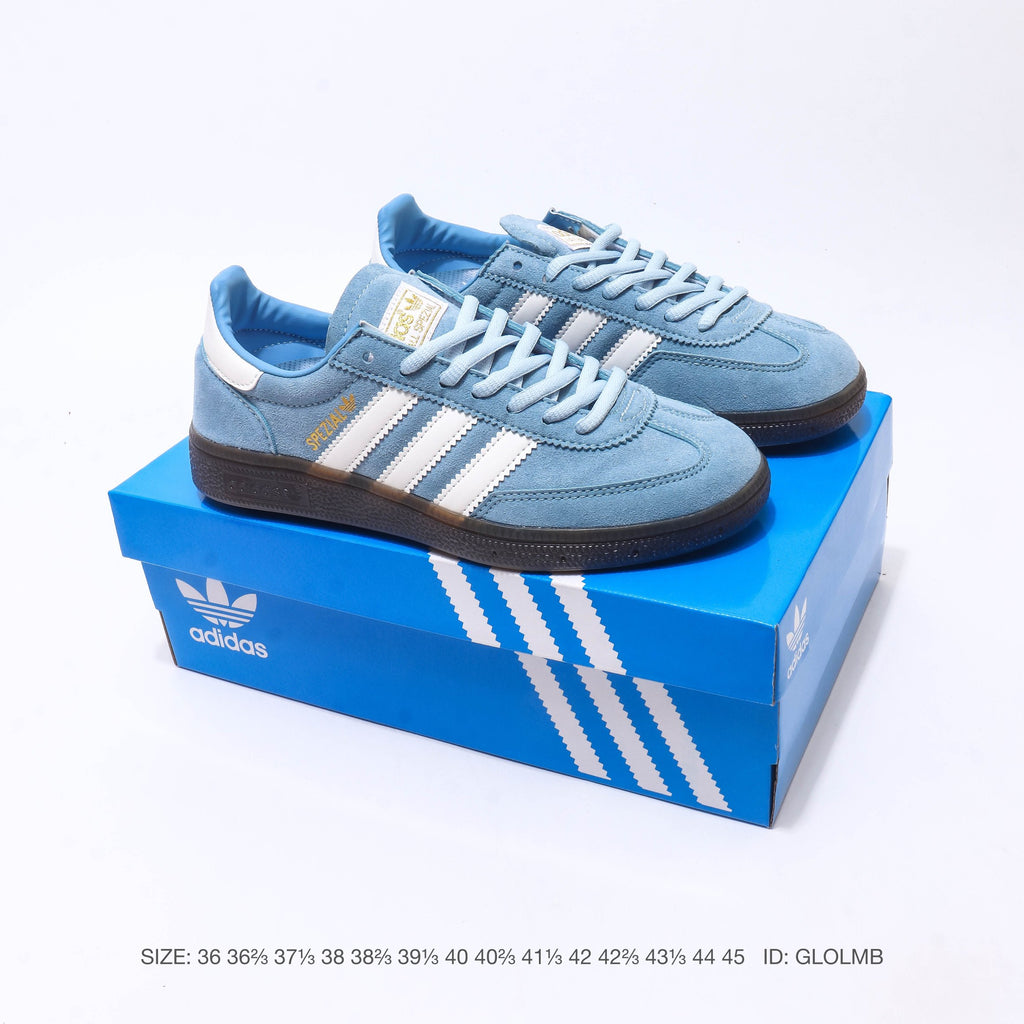 Adidas Handball Spezial  Sneakers