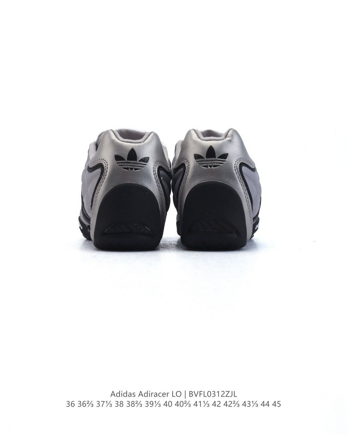 Adidas Adiracer 2026