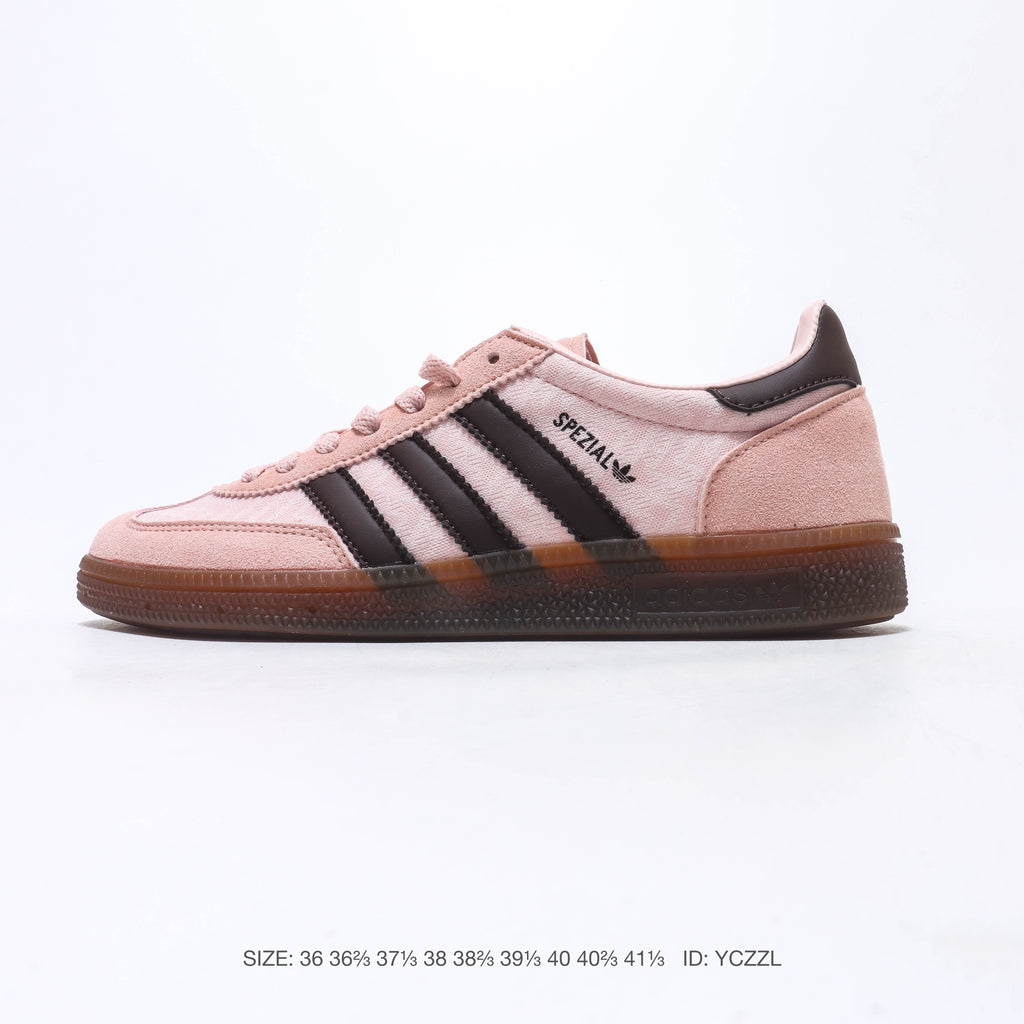 Adidas Handball Spezial  Sneakers