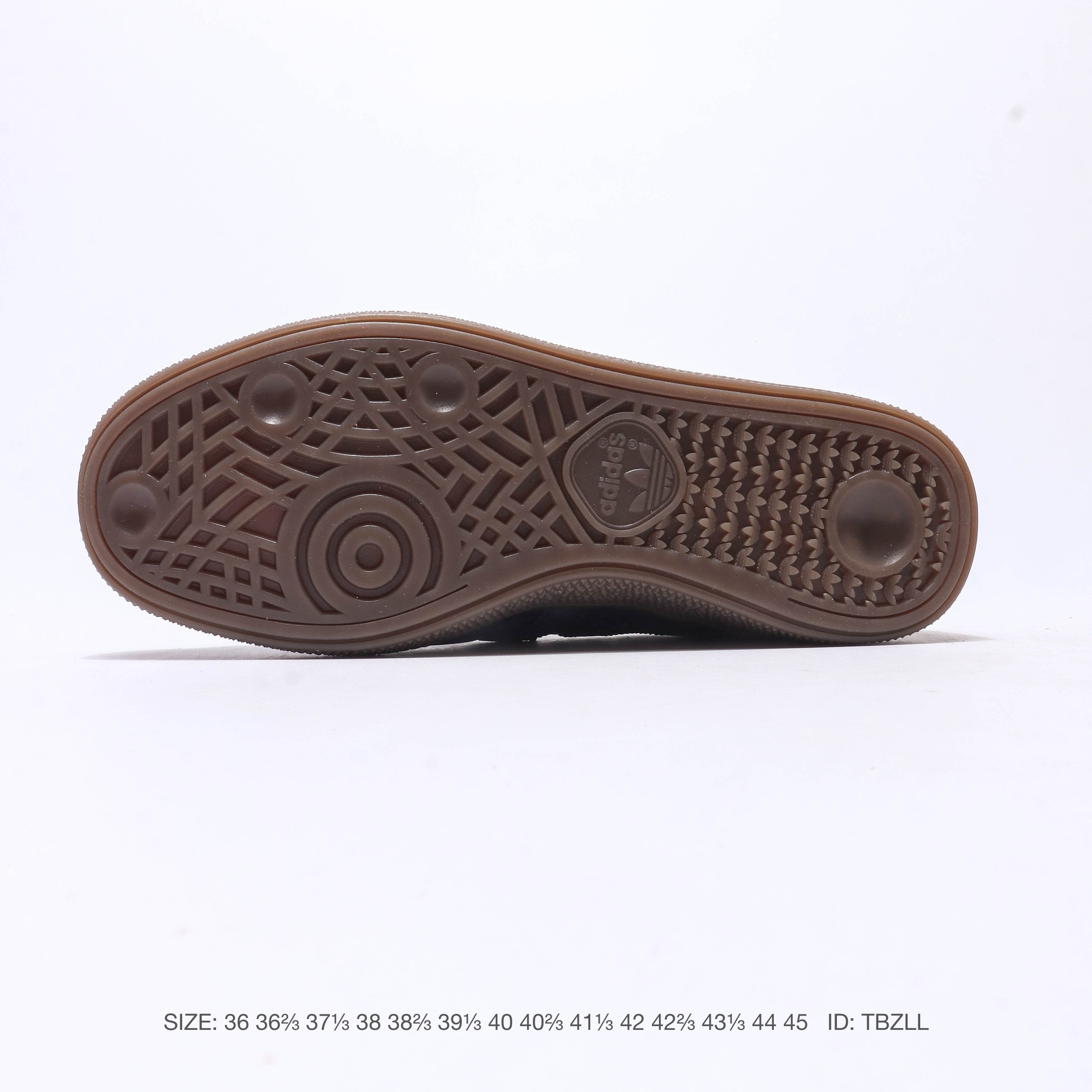 Adidas Handball Spezial Loafers