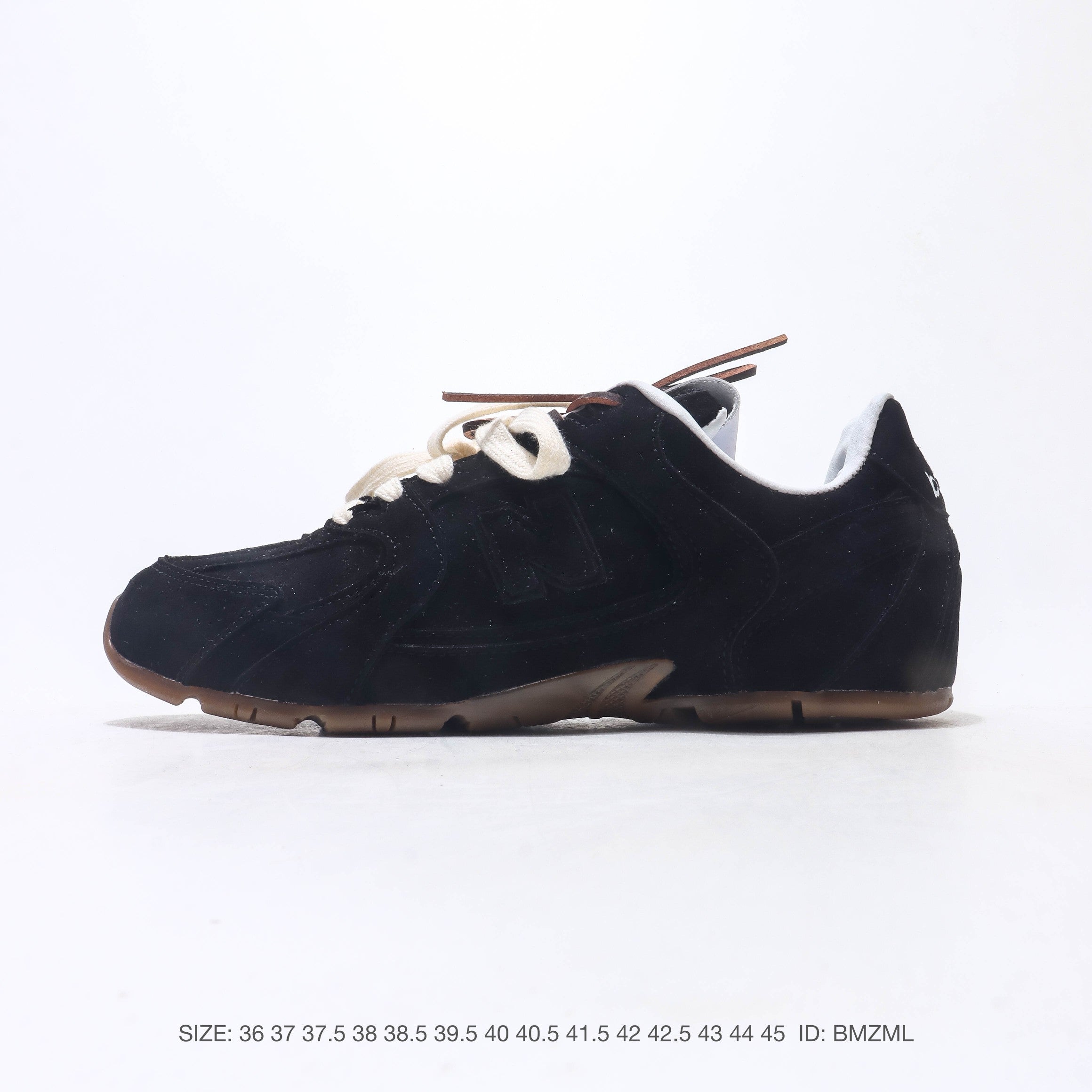 New Balance x Miu Miu 530 SL