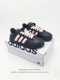 Adidas Daily 4.0