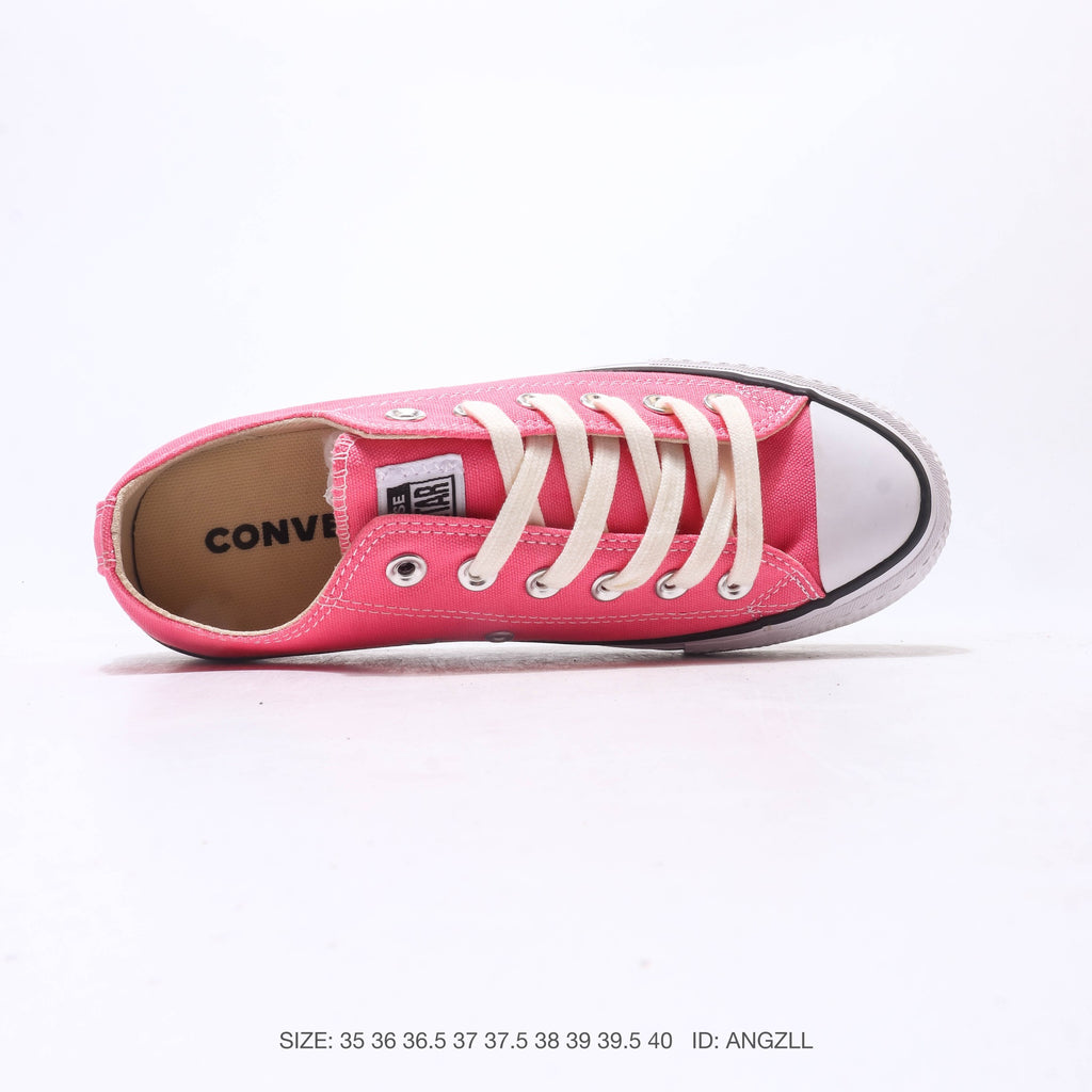 Converse Chuck 70 Ox