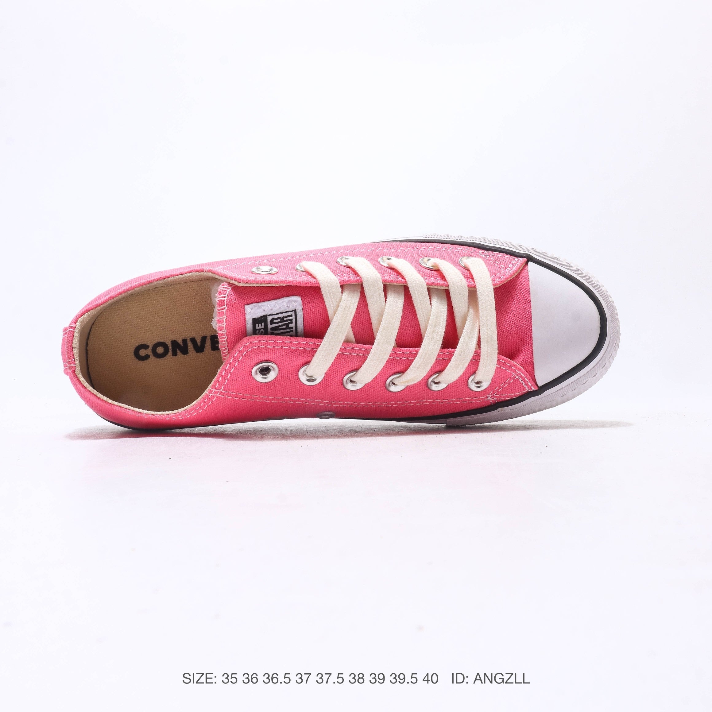 Converse Chuck 70 Ox