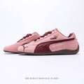 Puma Speedcat Lovelace Sneakers