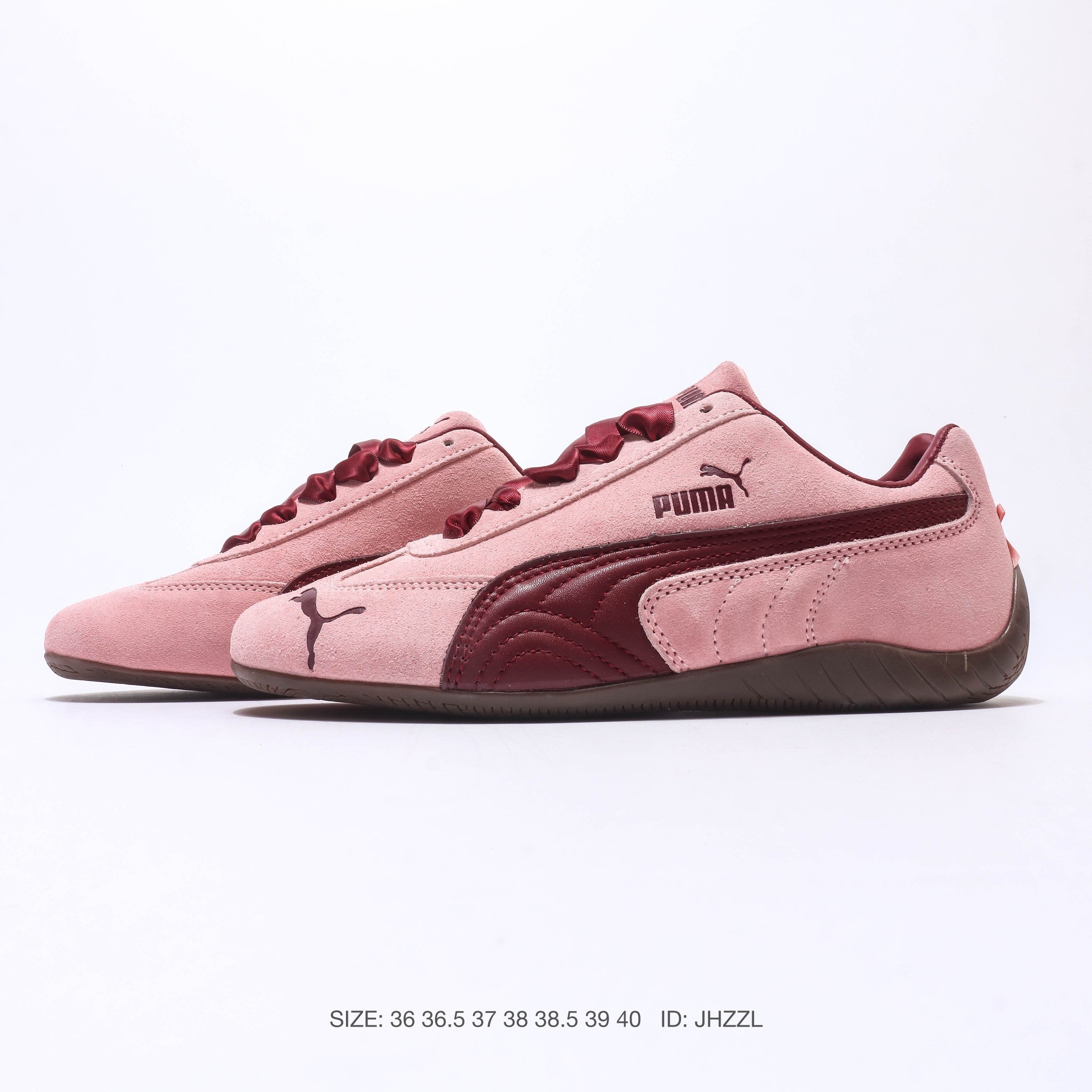 Puma Speedcat Lovelace Sneakers