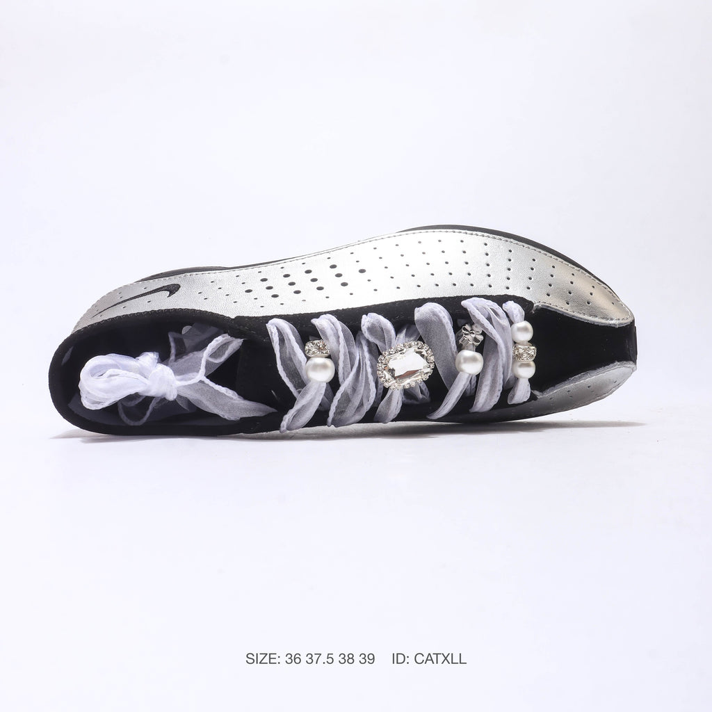 Nike Air Superfly
