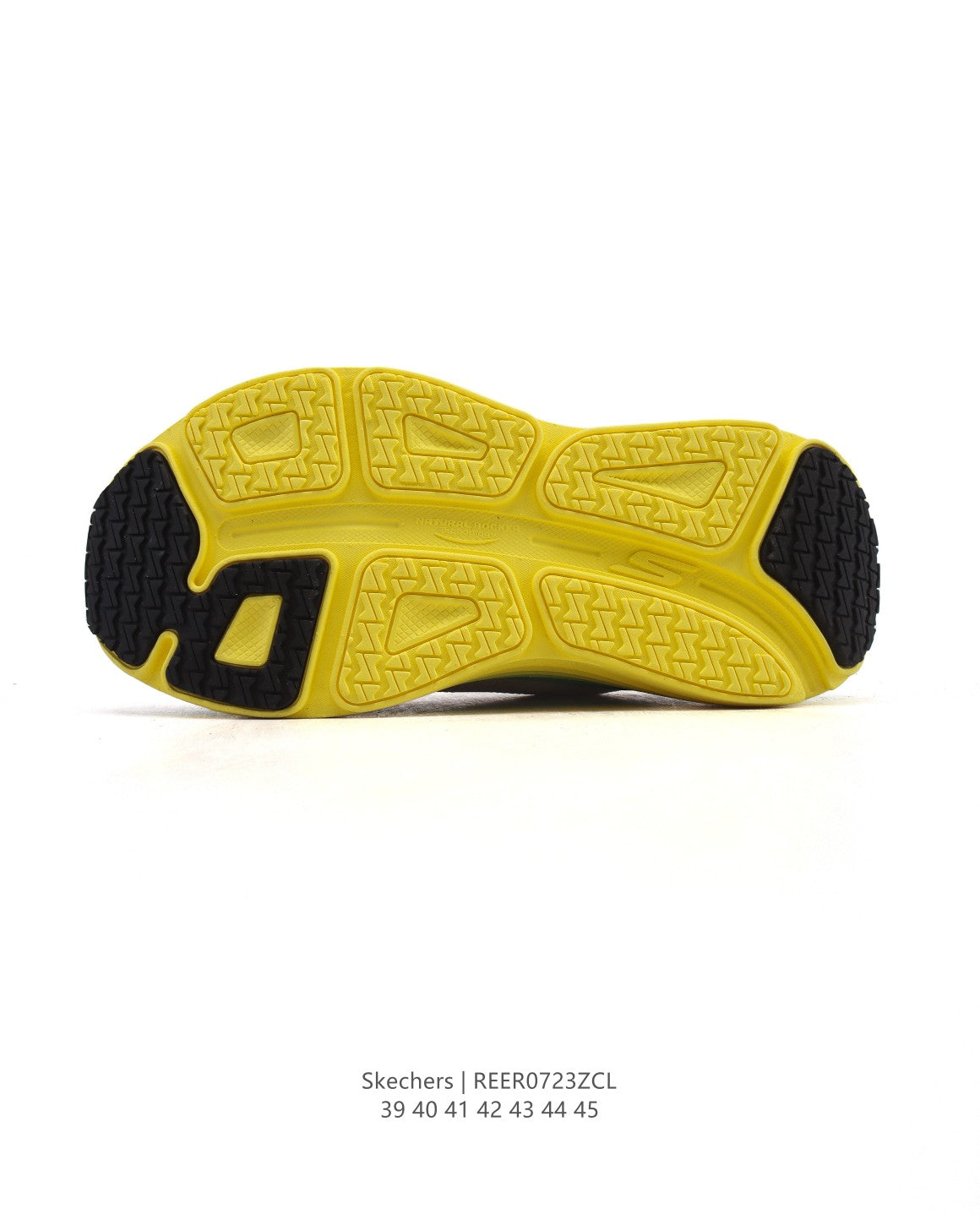Skechers Slip-ins Max Cushioning Endeavour