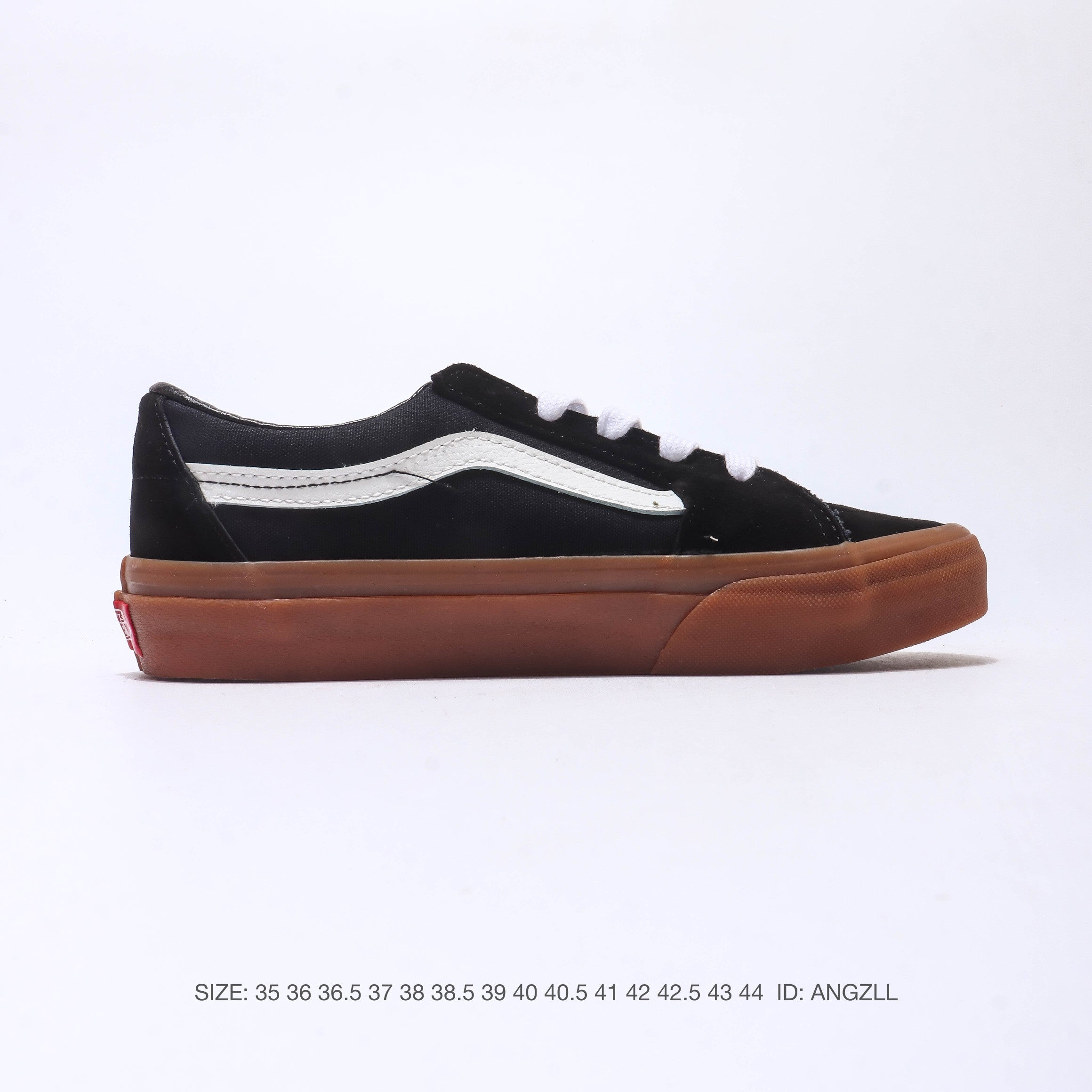 Vans Sk8