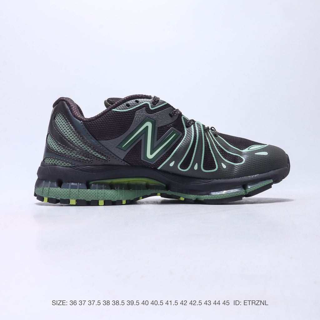 New Balance 1890 outerspace