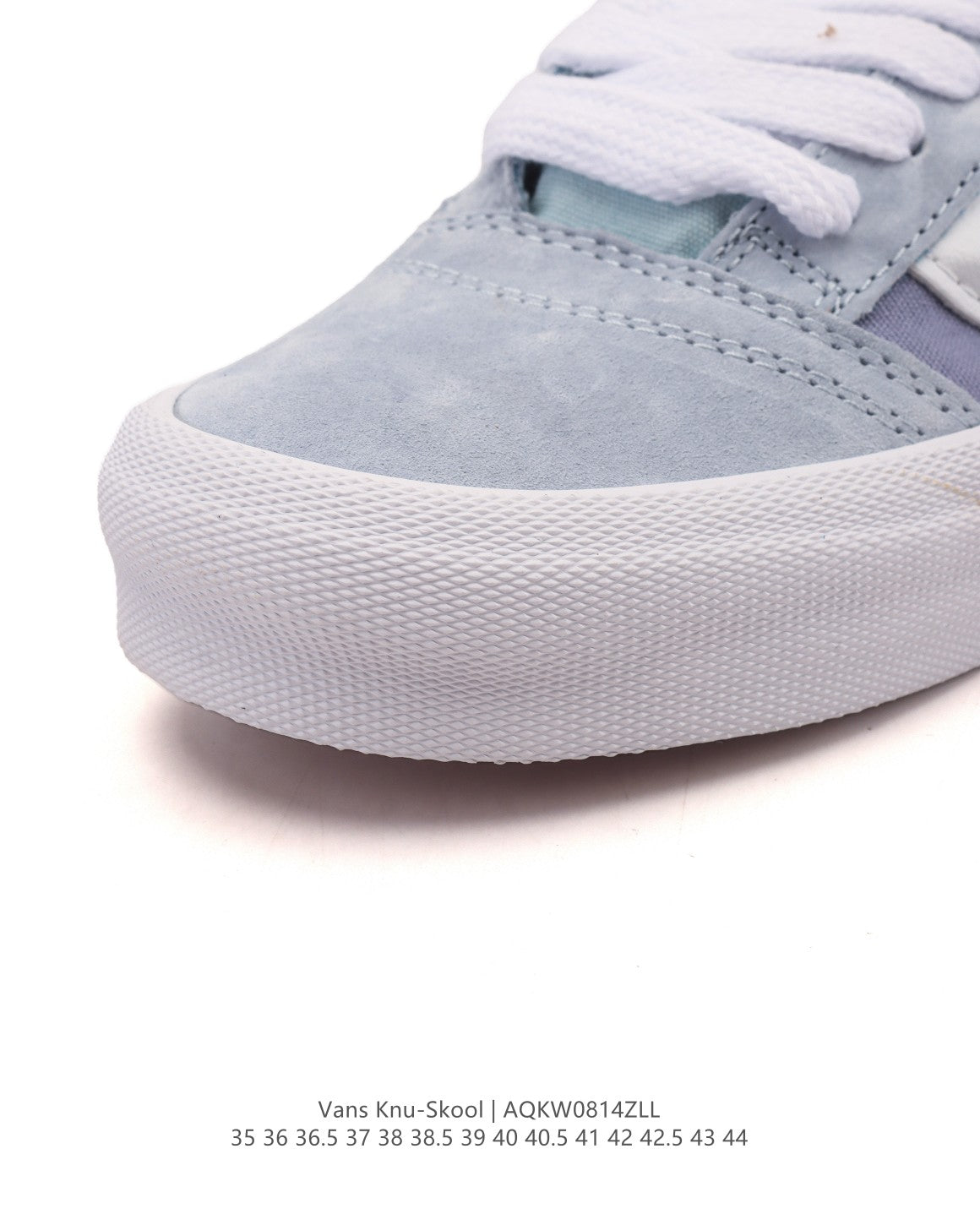 Vans Sk8