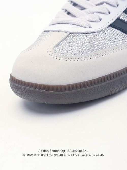 Adidas Samba OG