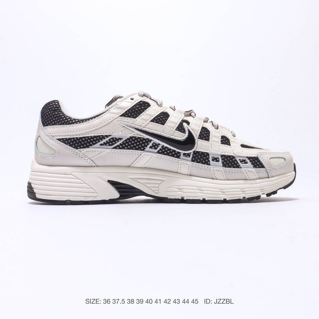 Nike P-6000 Premium