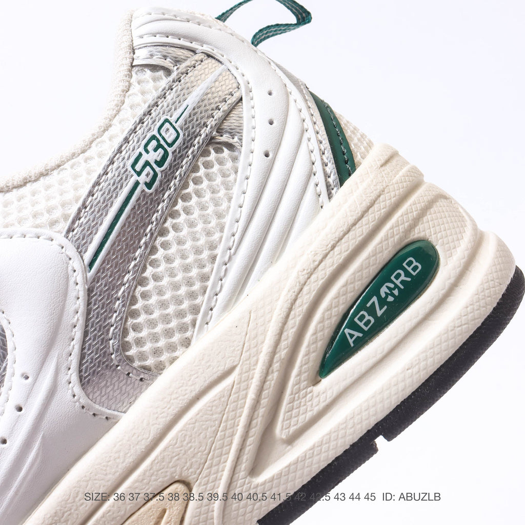 New Balance 530