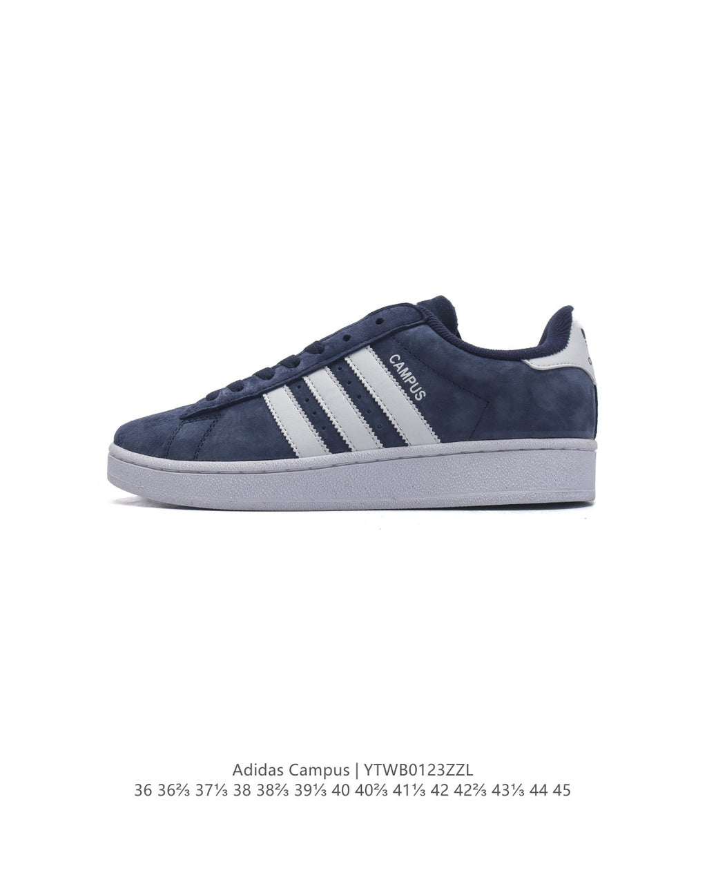 Adidas Campus 00s
