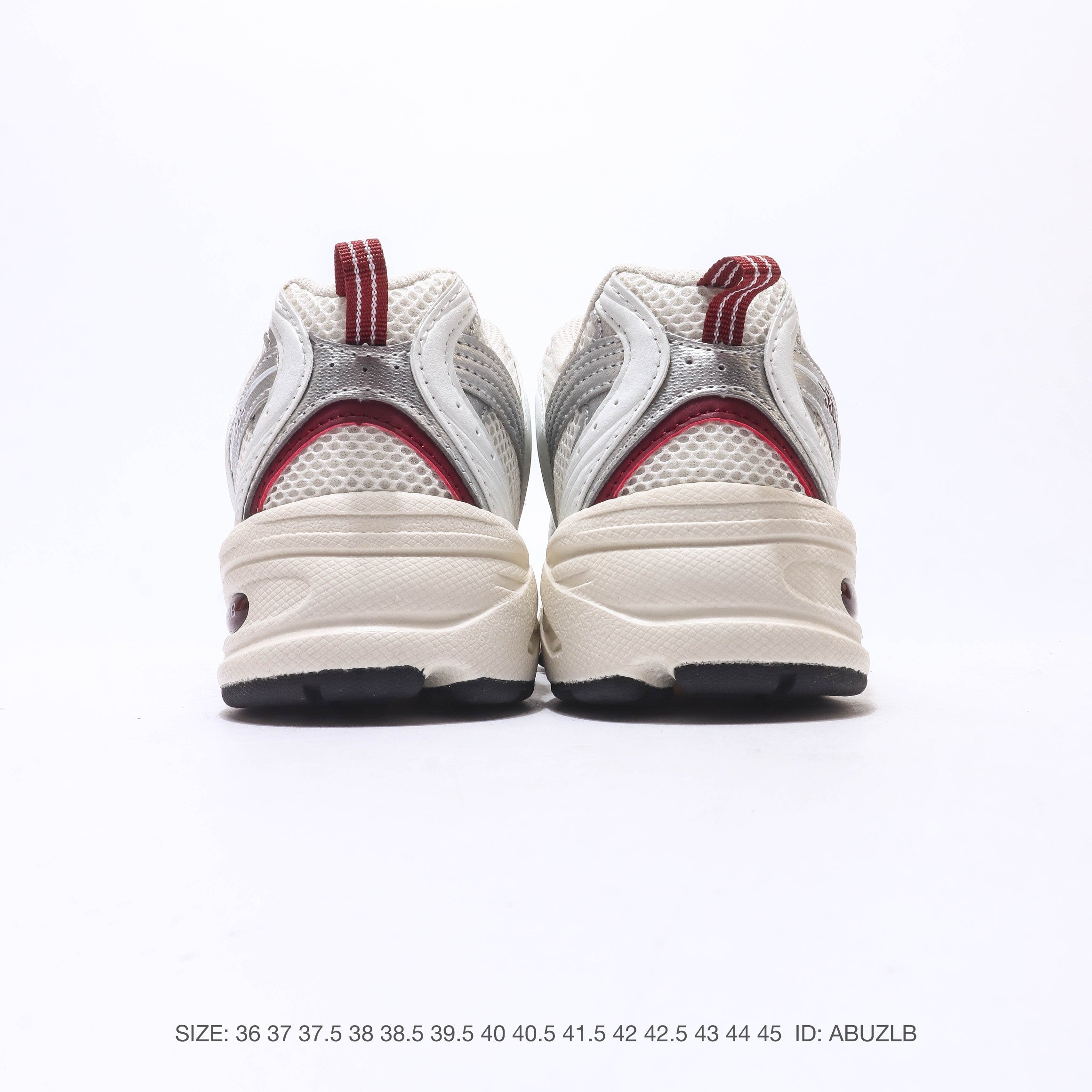 New Balance 530
