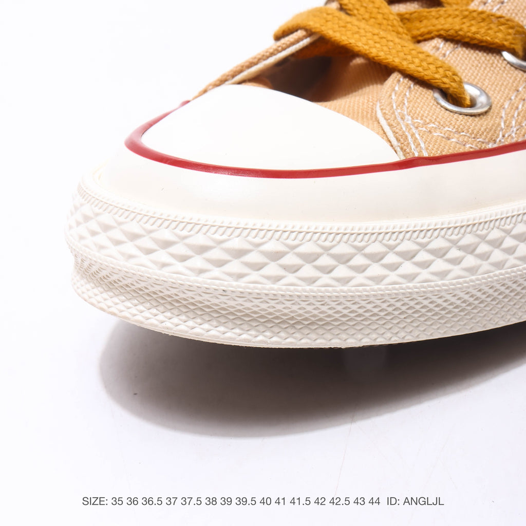 Converse Chuck 70 Hi