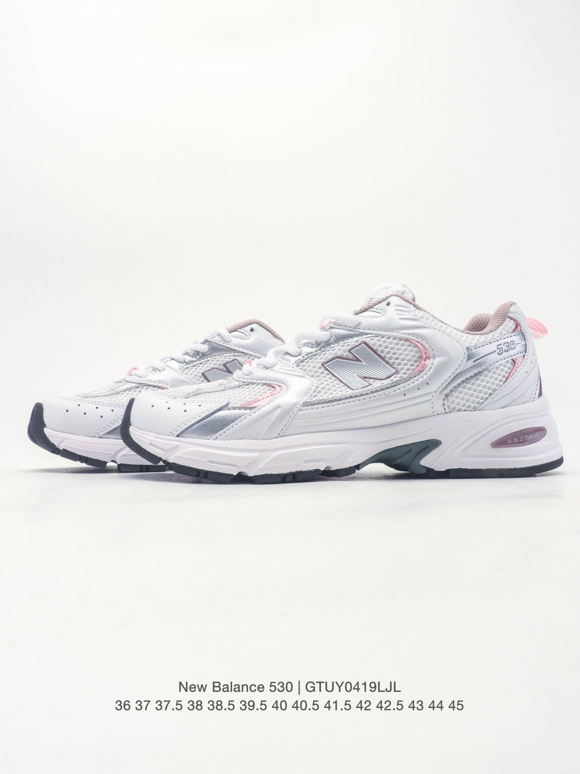 New Balance 530