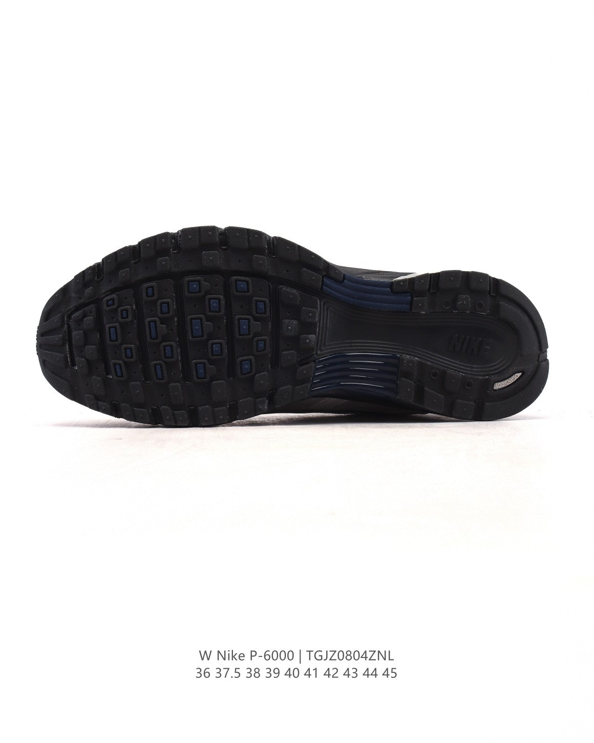 Nike P-6000 Premium