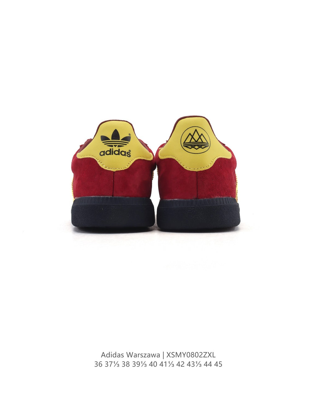 Adidas Handball Spezial  Sneakers