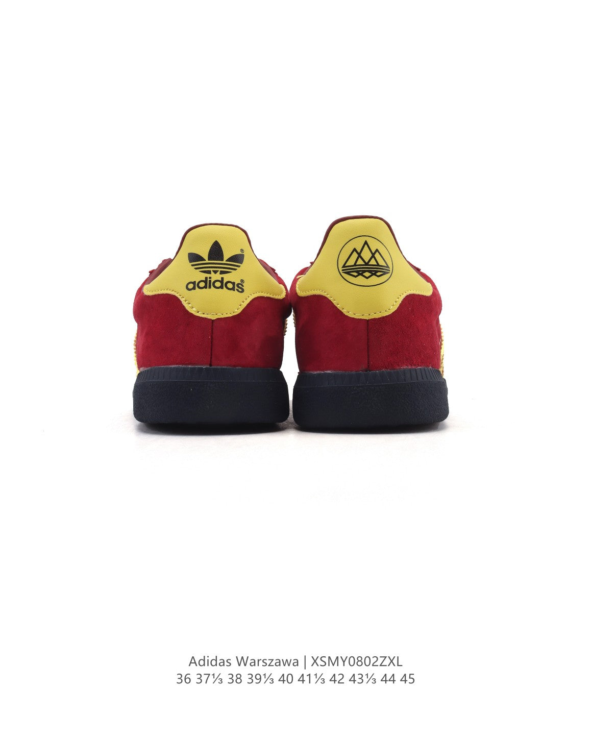 Adidas Handball Spezial  Sneakers