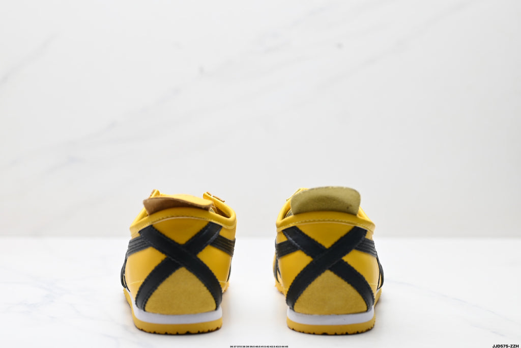Onitsuka Tiger Mexico 66
