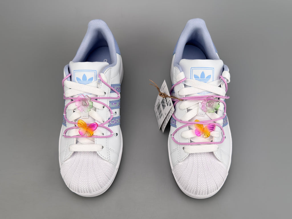 Adidas Superstar Lite