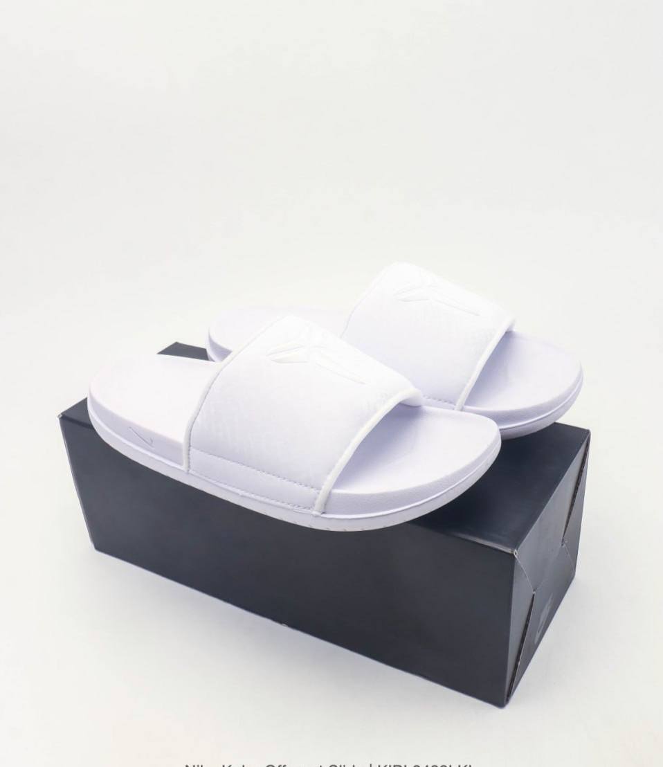 Nike Kobe Slide