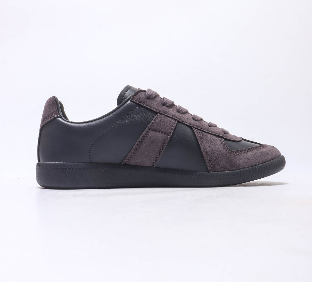 Maison Margiela Replica Sneakers