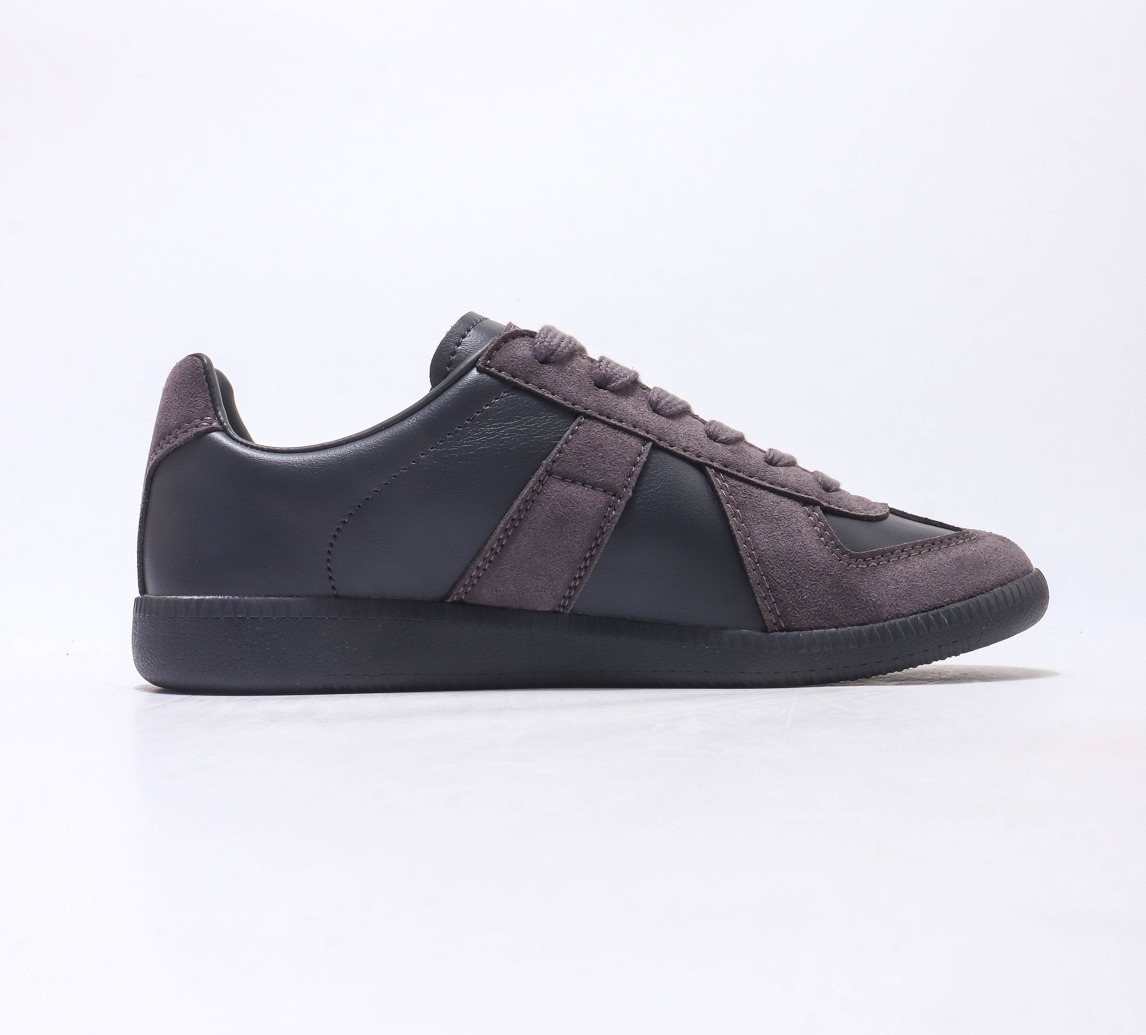 Maison Margiela Replica Sneakers