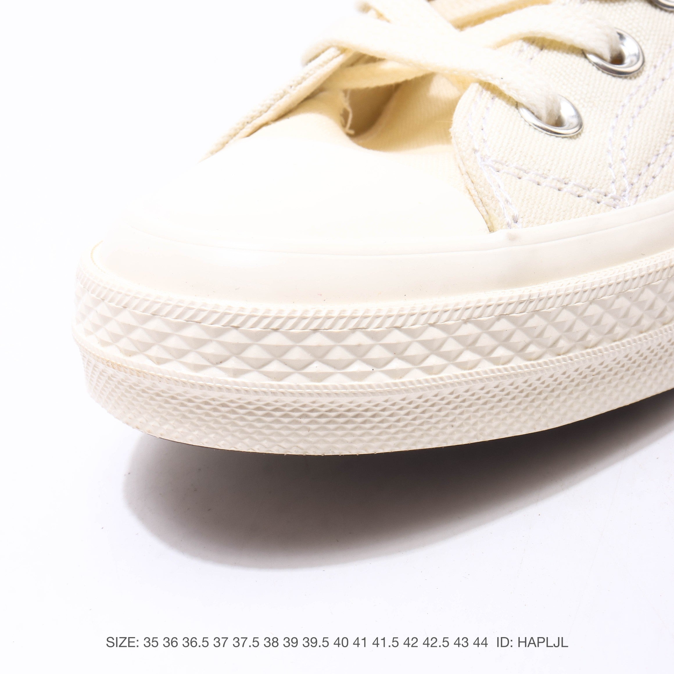 Converse Chuck 70 Hi