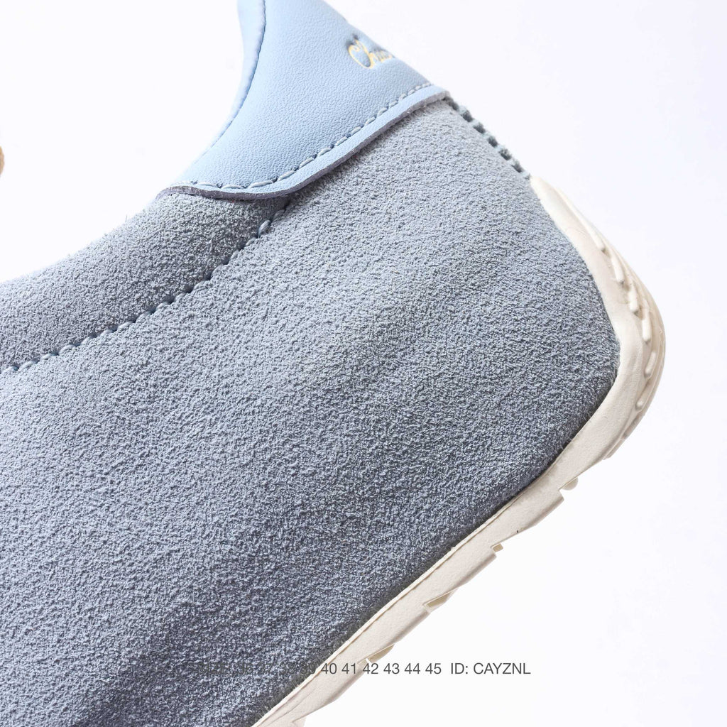 Converse Chuck Taylor Lo