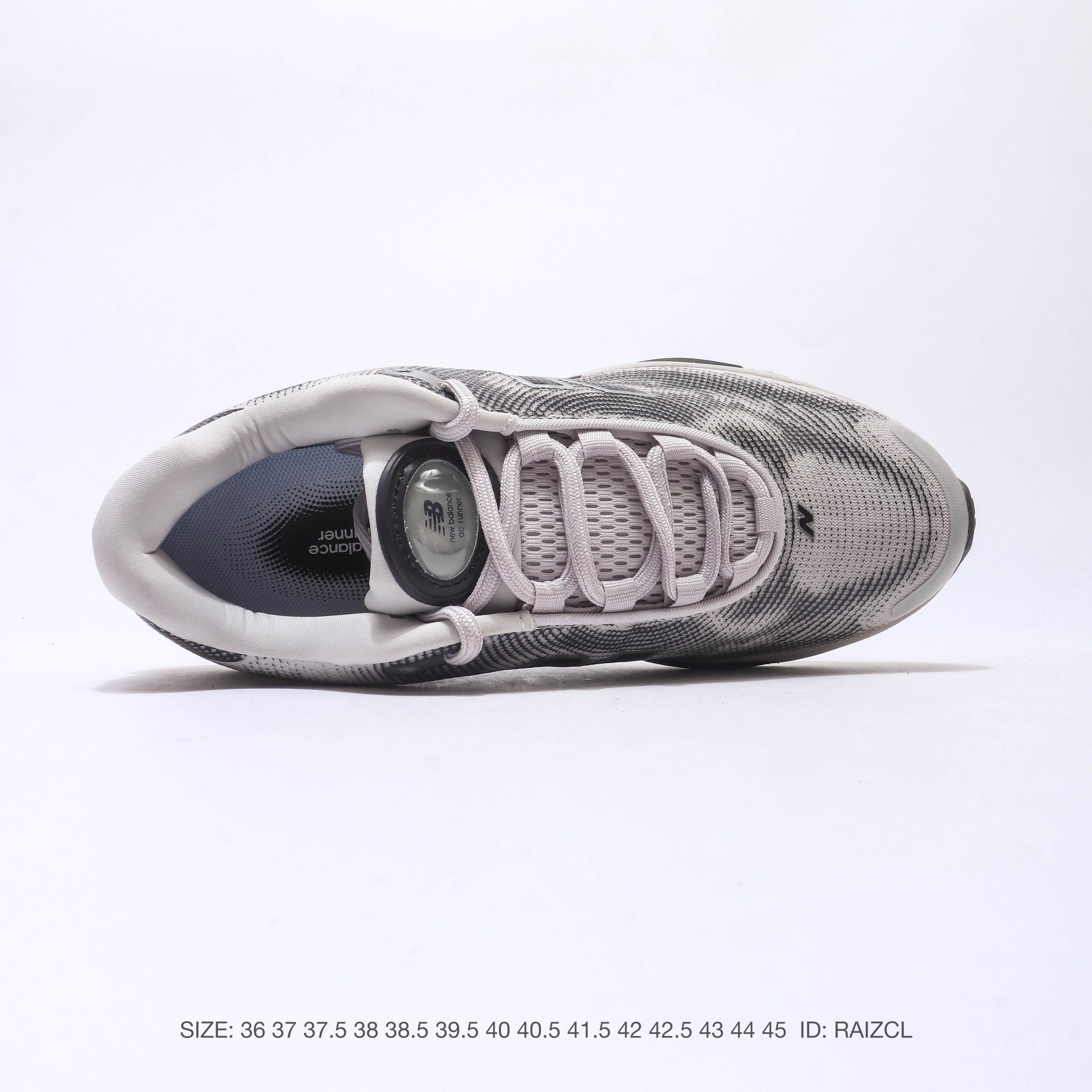 New Balance Sneaker M1000