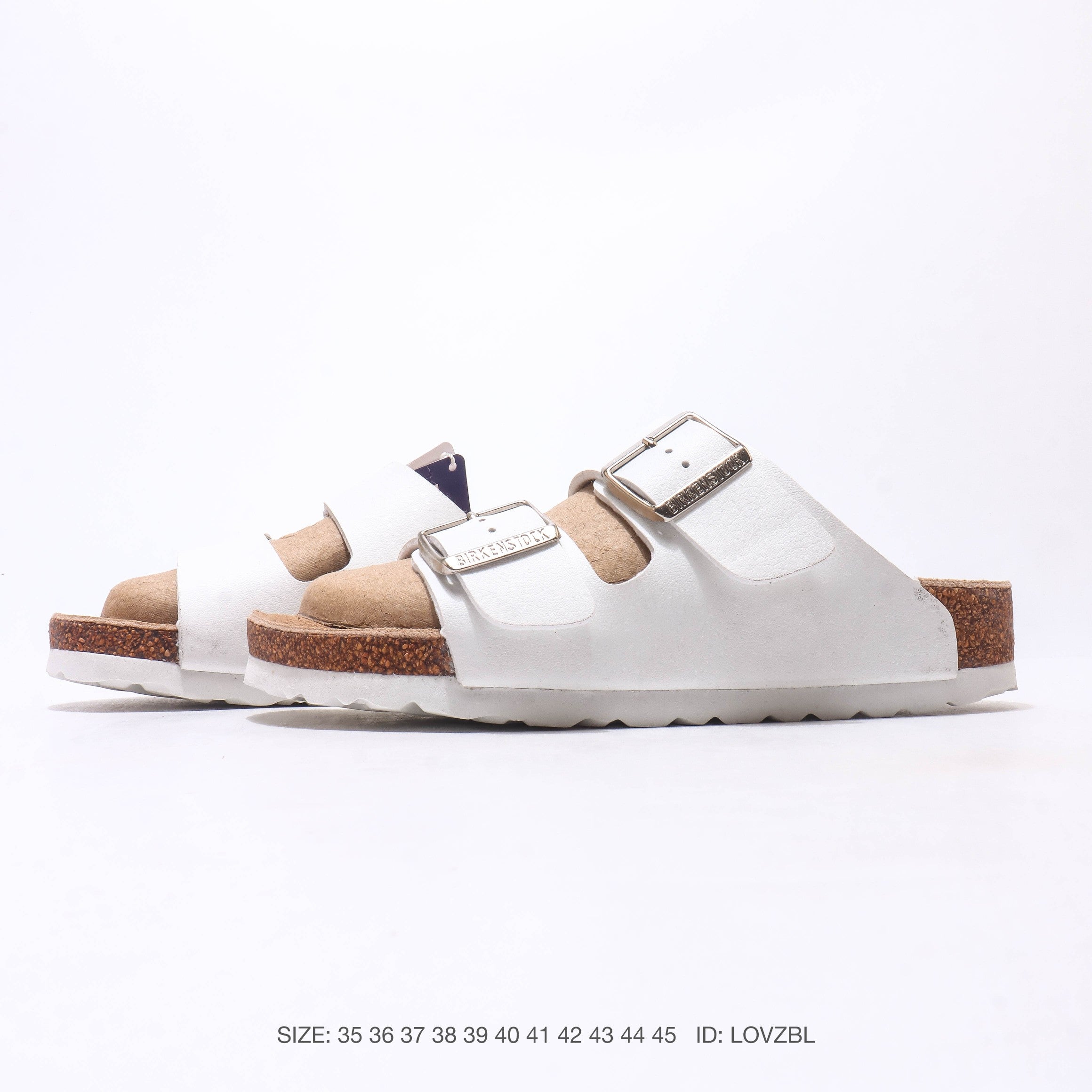 Birkenstock Arizona Sandals