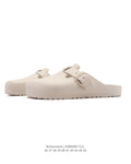 Birkenstock Boston EVA