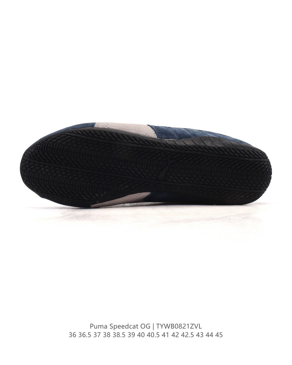 Puma Speedcat OG Sneakers